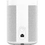 Sonos ONE White